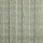 Antrim Carpets: Shazia Stripe Spruce